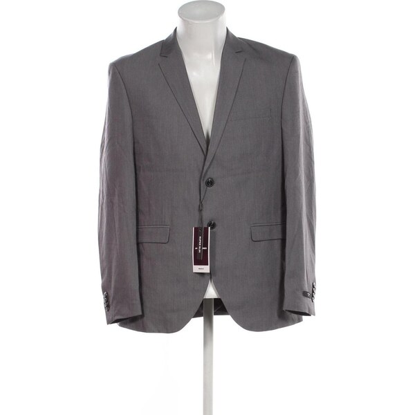 Pánske sako Jack & Jones 66605653