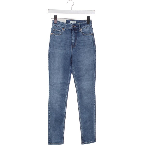 Dámske džínsy H&M 66605654