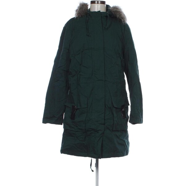 Dámska bunda Bpc Bonprix Collection 66605657