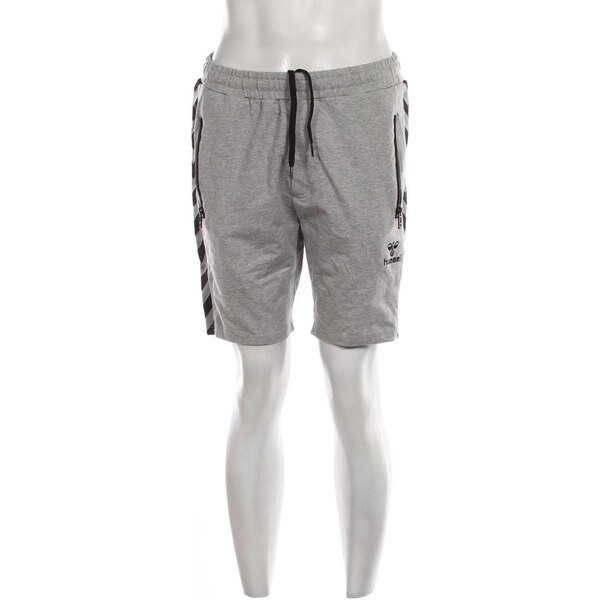 Pánske kraťasy Hummel 66605683