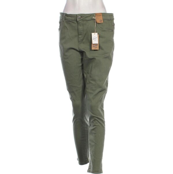 Dámske džínsy The 1964 Denim Company 66605676