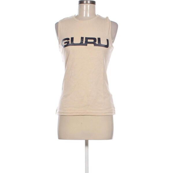Dámsky top Guru 66605685