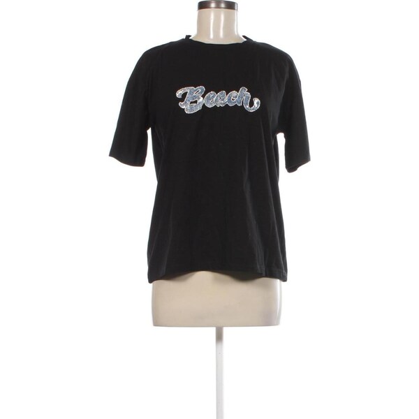 Dámske tričko Unbranded 66605688