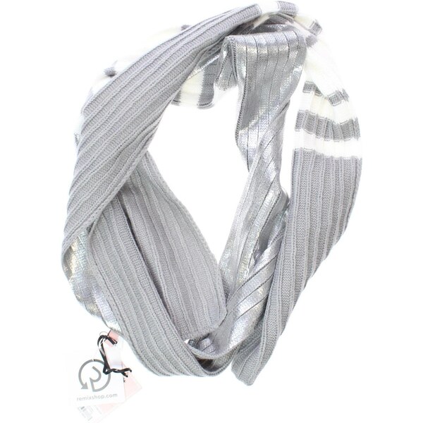 Šál Juicy Couture 66605681