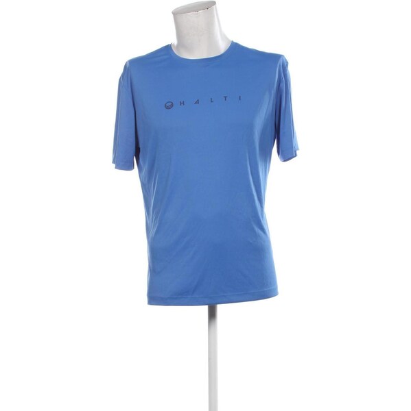 Pánske tričko Halti 66605693