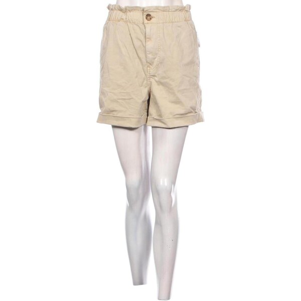 Dámske kraťasy H&M 66605696