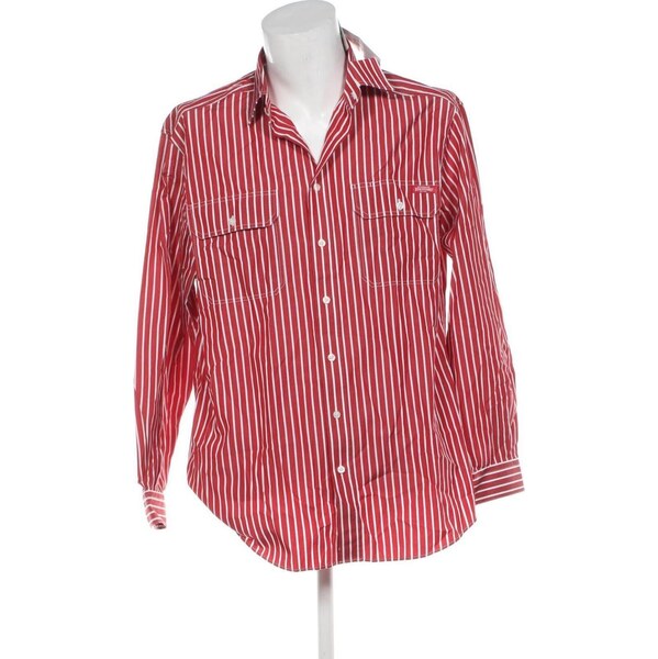 Pánska košeľa R.M.Williams 66605705