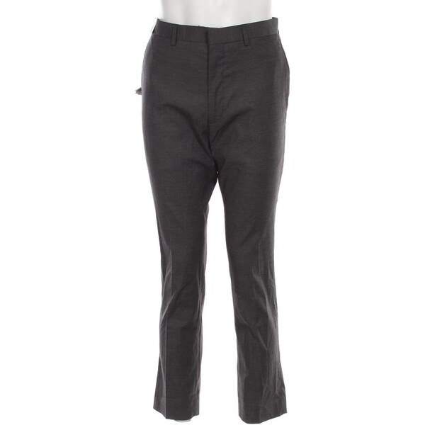 Pánske nohavice Unbranded 66605709