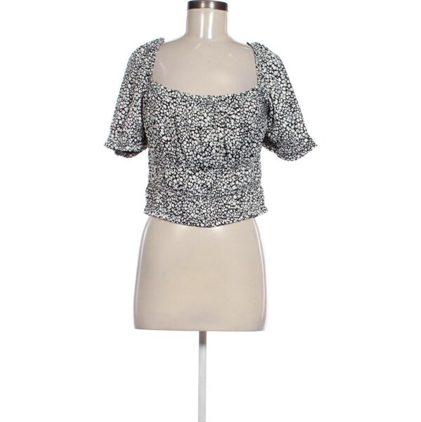 Dámska blúza Tally Weijl 66605713