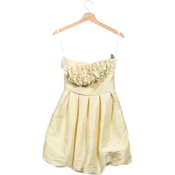 Šaty Apart 66605711