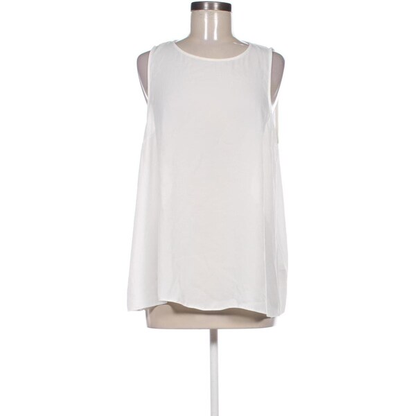 Dámsky top Primark 66605720