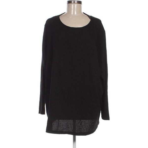 Dámska blúza Thea 66605736