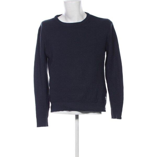 Pánsky sveter Jack & Jones 66605807