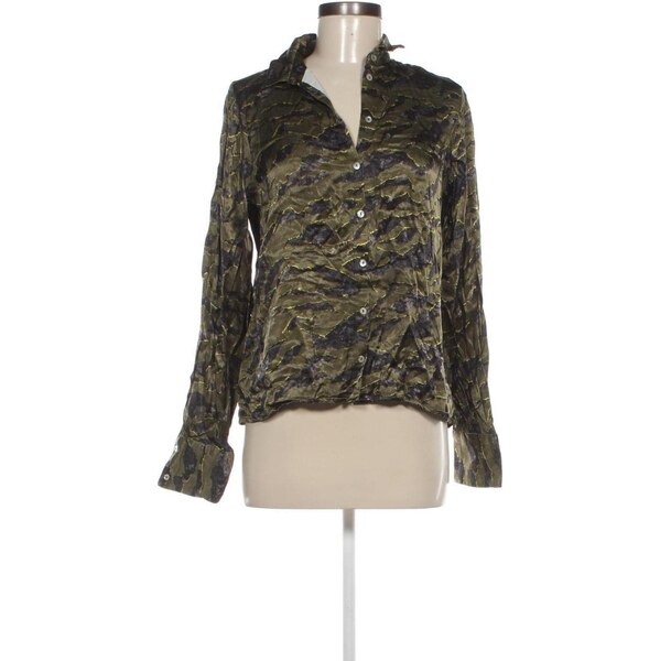 Dámska košeľa Costes 66605797