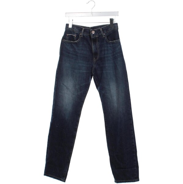 Pánske džínsy Unbranded 66605837