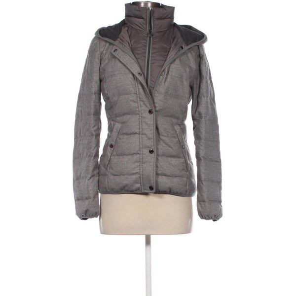 Dámska bunda S.Oliver 66605799