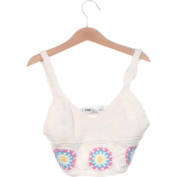 Dámsky top Fb Sister 66605789