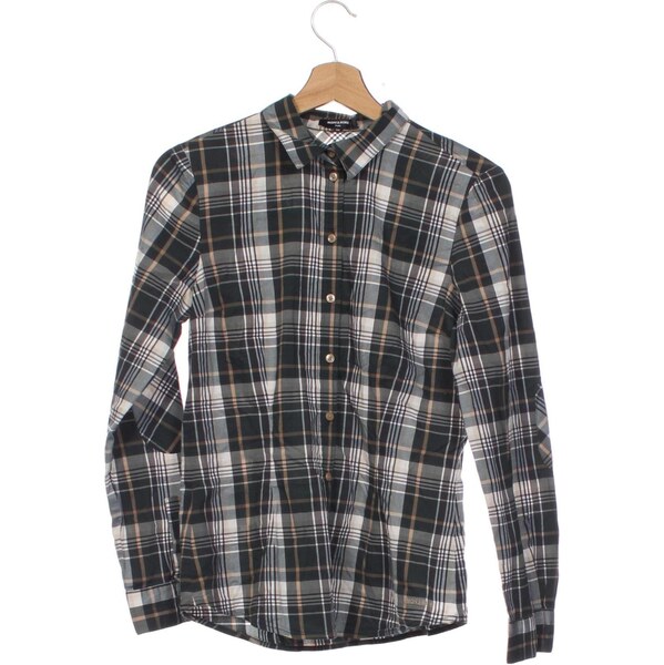 Dámska košeľa More & More 66605818