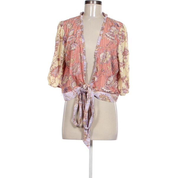 Dámska blúza Harper & Yve 66605810