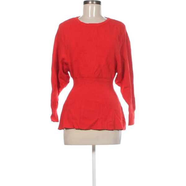 Dámsky pulóver Zara 66605800