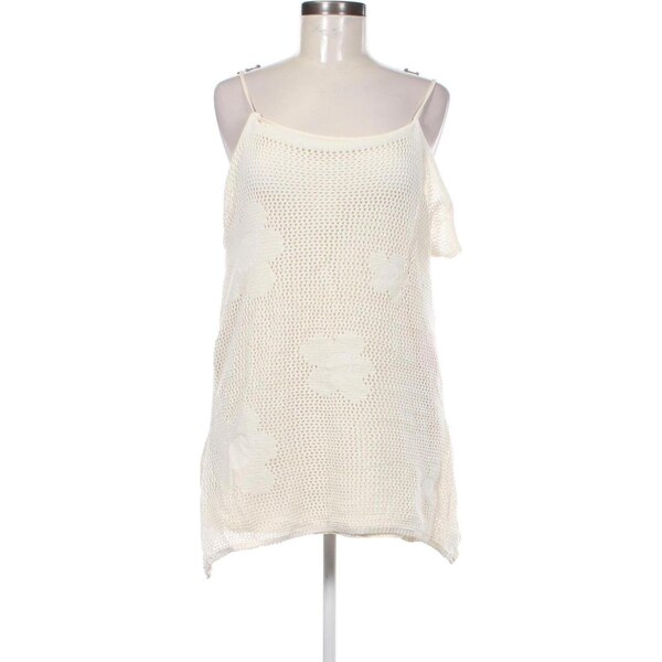 Dámsky top Zara 66605819