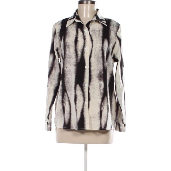 Dámska košeľa Unbranded 66605811