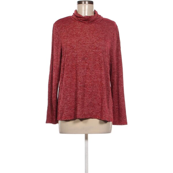 Dámsky rolák W. Lane 66605801