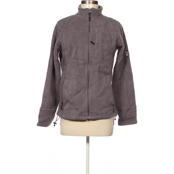 Dámsky športový vrch Adventureline 66605791