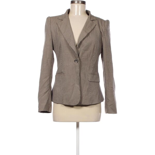 Dámske sako More & More 66605820