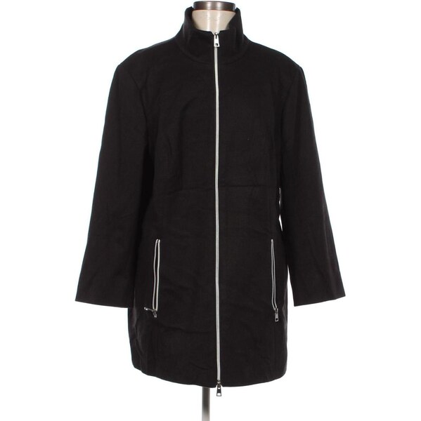 Dámsky kabát Collection L 66605812