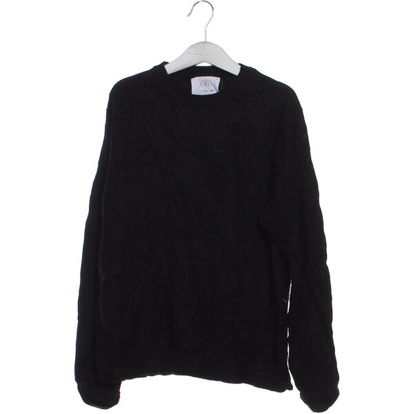 Detský sveter Zara 66605840