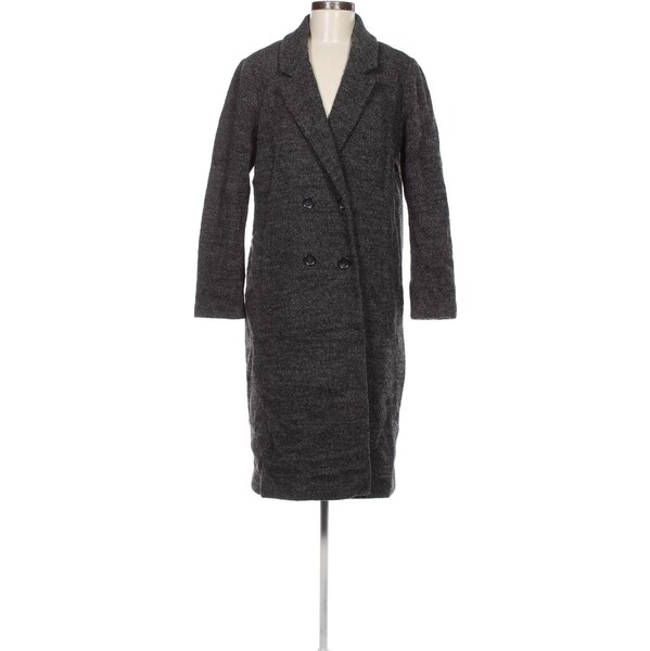 Dámsky kabát Monki 66605821