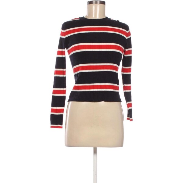 Dámsky pulóver H&M Divided 66605831