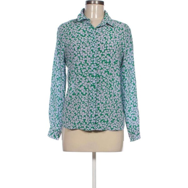 Dámska košeľa Tara Jarmon 66605822