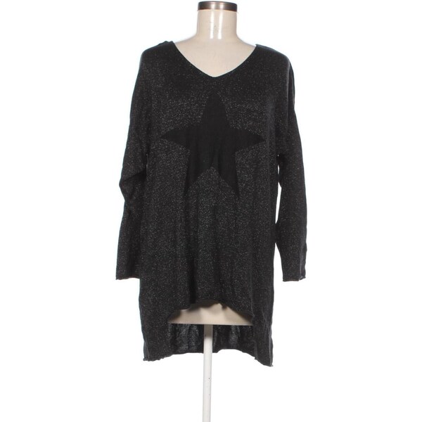 Dámsky pulóver Unbranded 66605842