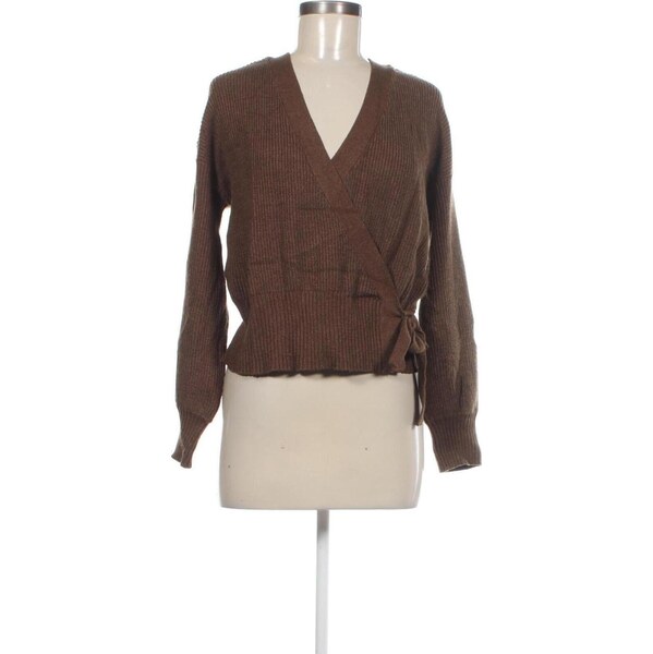 Dámsky kardigán Object 66605823