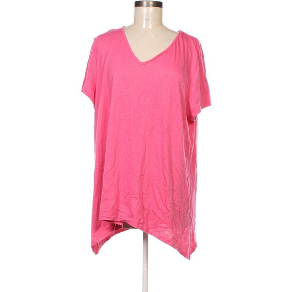 Dámska blúza Janina 66605848