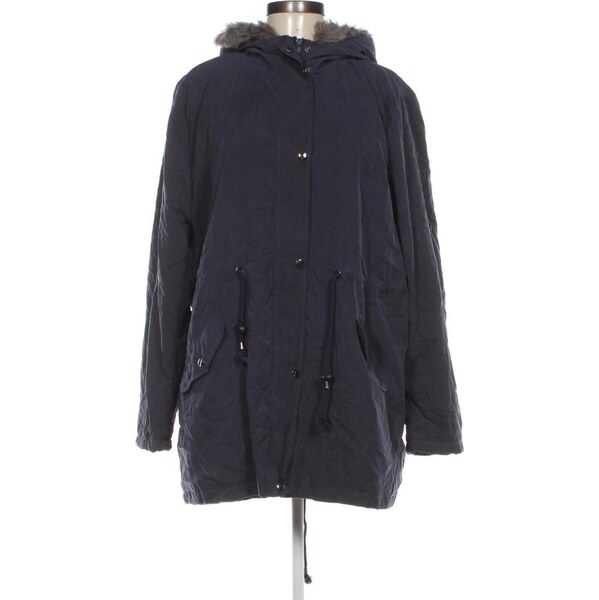 Dámska bunda Unbranded 66605833