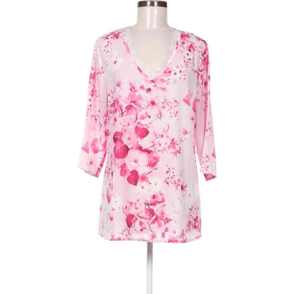 Dámska blúza Sarah Kern 66605815