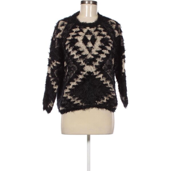 Dámsky pulóver Sweet Miss 66605824