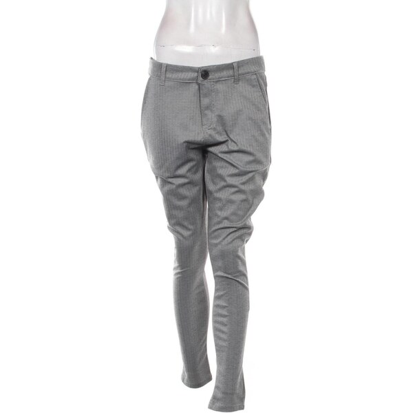 Dámske nohavice Skinnifit 66605826