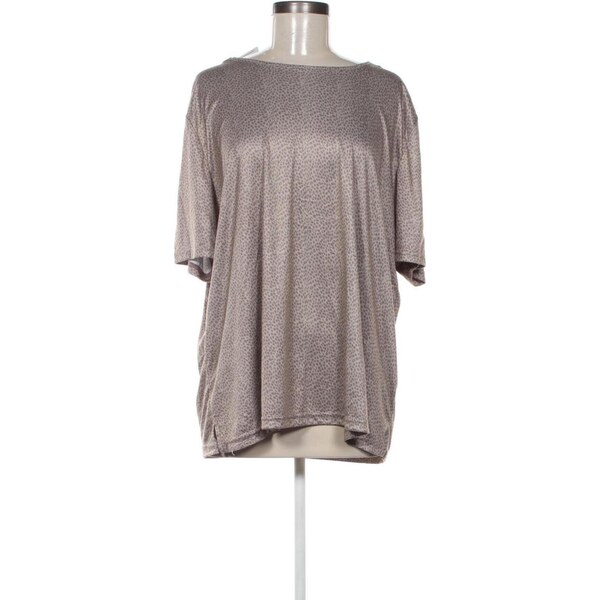 Dámska blúza Jery Mood 66605857