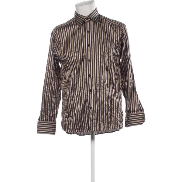 Pánska košeľa Unbranded 66605860