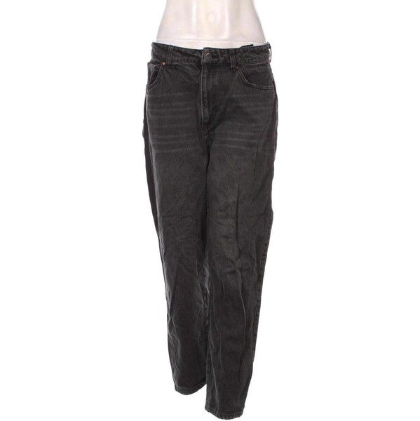 Dámske džínsy H&M 66605863