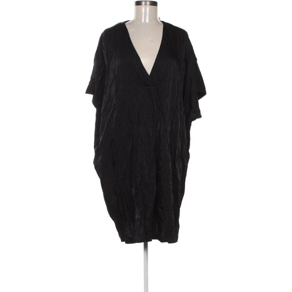 Dámska blúza H&M 66605856