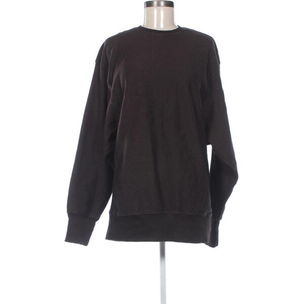 Dámska blúza Zara 66605881