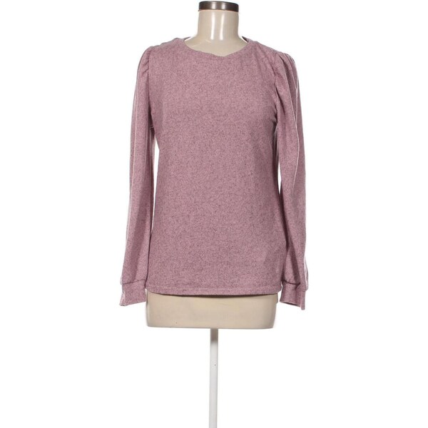 Dámska blúza SHEIN 66605891