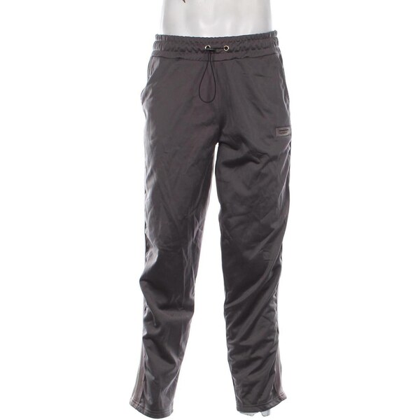 Pánske tepláky Boohoo 66605871