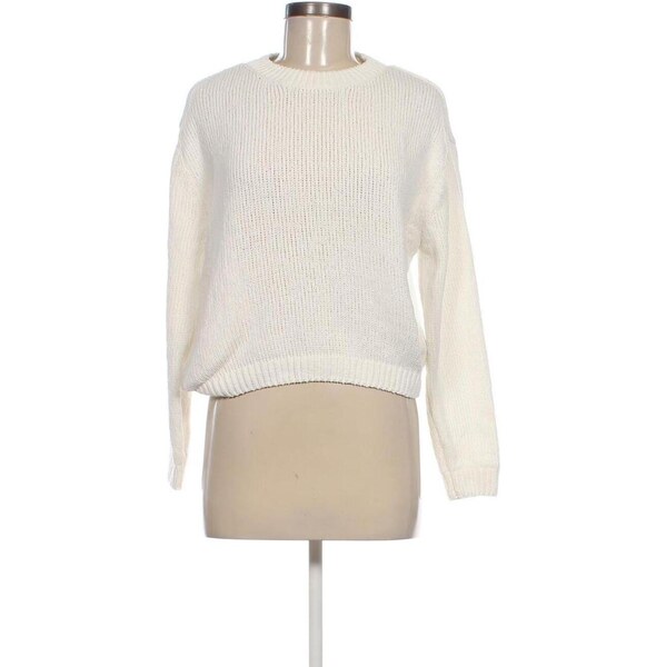 Dámsky pulóver H&M Divided 66605884