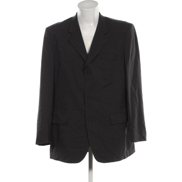 Pánske sako Unbranded 66605893